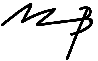 matabrantitsa.com